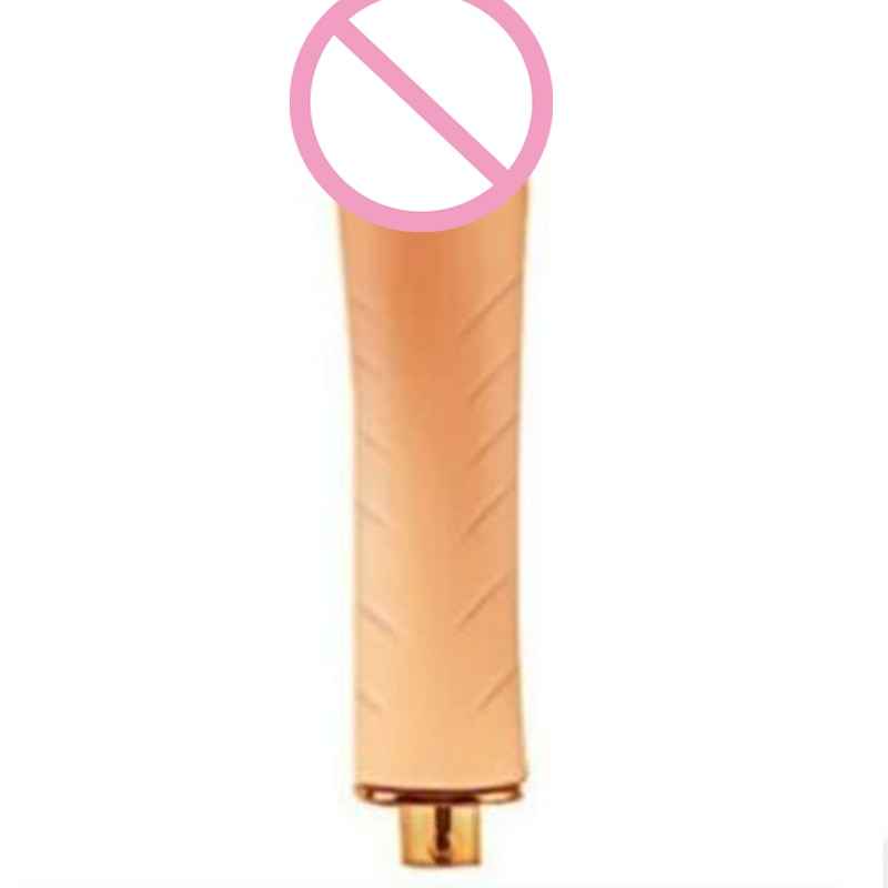 Self-heating Vibrator Retractable Dildo Suction Cup Penis Remote Control Sex Machine - French Sexy Boutique