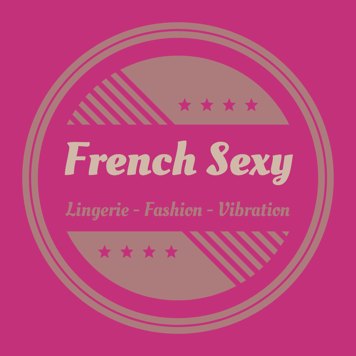 French Sexy Boutique