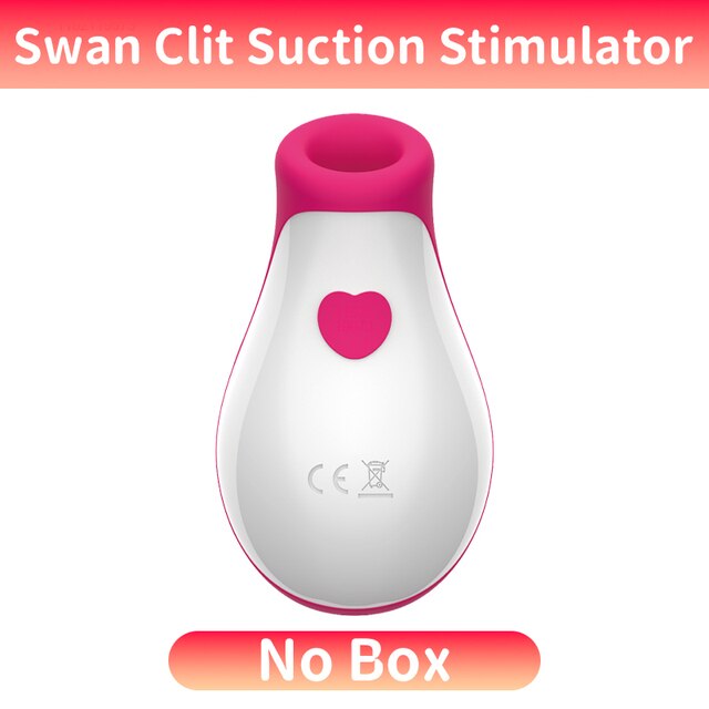 Clit Sucker Vagina Vacuum Oral Sucking Female Clitoris 8 Modes Stimulator Vibrator Nipple Massager Sexy Toys for Women Adults 18