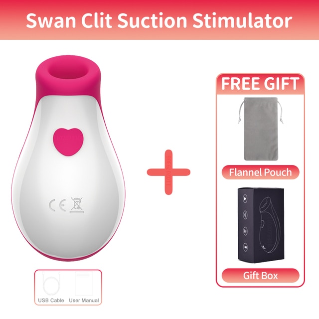 Clit Sucker Vagina Vacuum Oral Sucking Female Clitoris 8 Modes Stimulator Vibrator Nipple Massager Sexy Toys for Women Adults 18