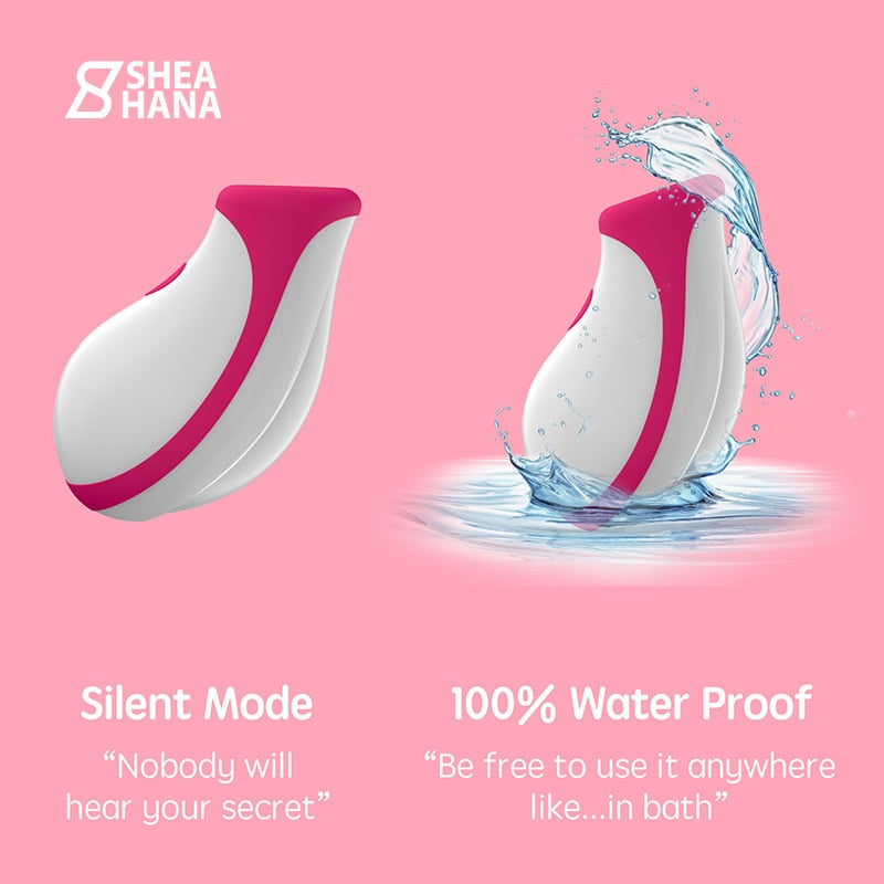 Clit Sucker Vagina Vacuum Oral Sucking Female Clitoris 8 Modes Stimulator Vibrator Nipple Massager Sexy Toys for Women Adults 18