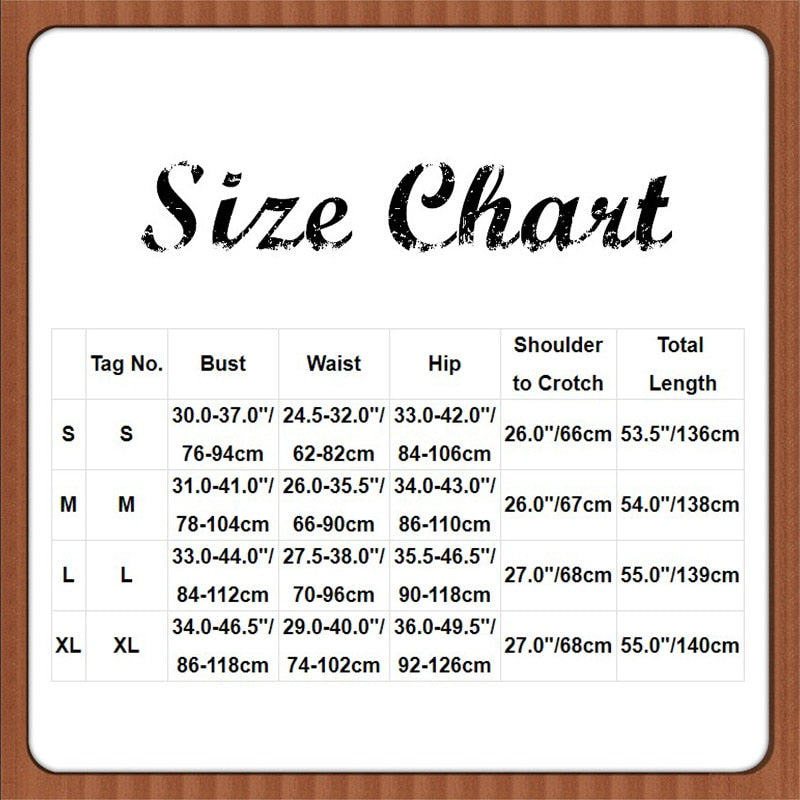 Women Sleeveless Spaghetti Straps Stretchy Ballet Leotard Yoga Unitard Gymnastics Leotard Sports Dance Bodysuit Jumpsuit